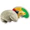 Learning Resources® Soft Foam Cross Section Human Brain Model